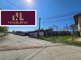 ������� ������ | Imot.bg � ����� ������ 9