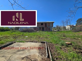 ������� ������ | Imot.bg � ����� ������ 2