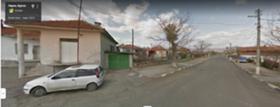 Продажба на имоти в гр. Айтос, област Бургас - изображение 18 