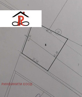 Продажба на имоти в с. Войнеговци, град София - изображение 18 