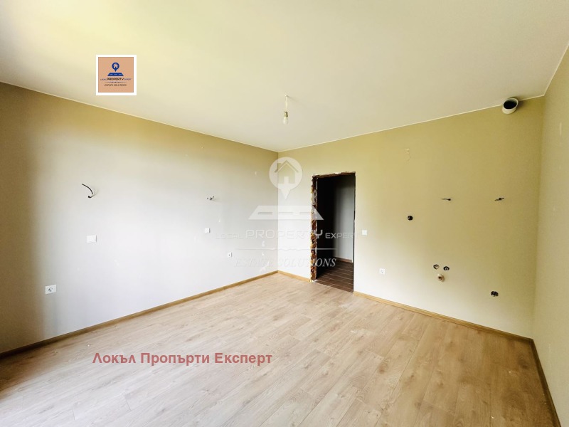 À venda  Estúdio região Blagoevgrad , Bansko , 43 m² | 15785341 - imagem [3]