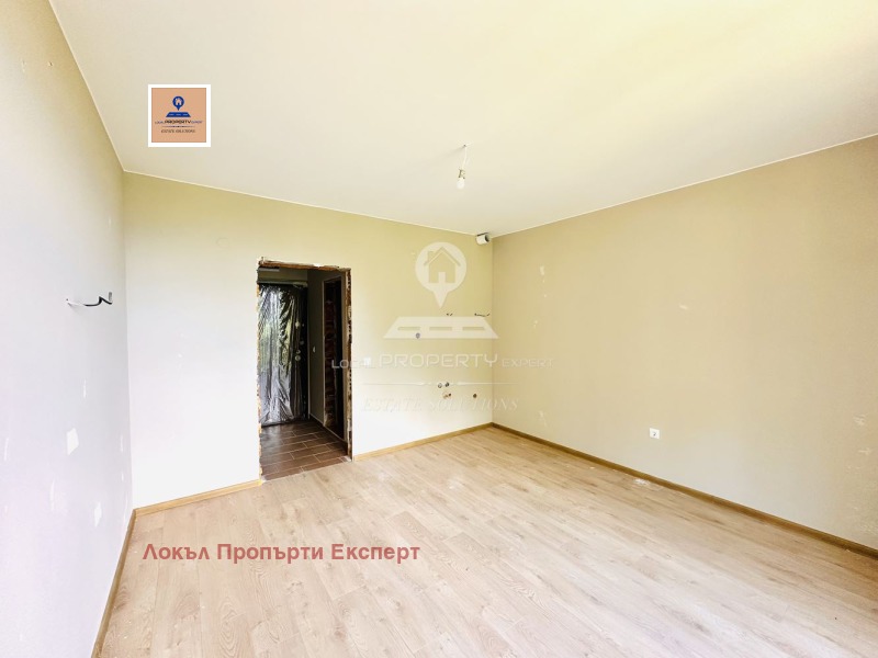 À venda  Estúdio região Blagoevgrad , Bansko , 43 m² | 15785341 - imagem [5]