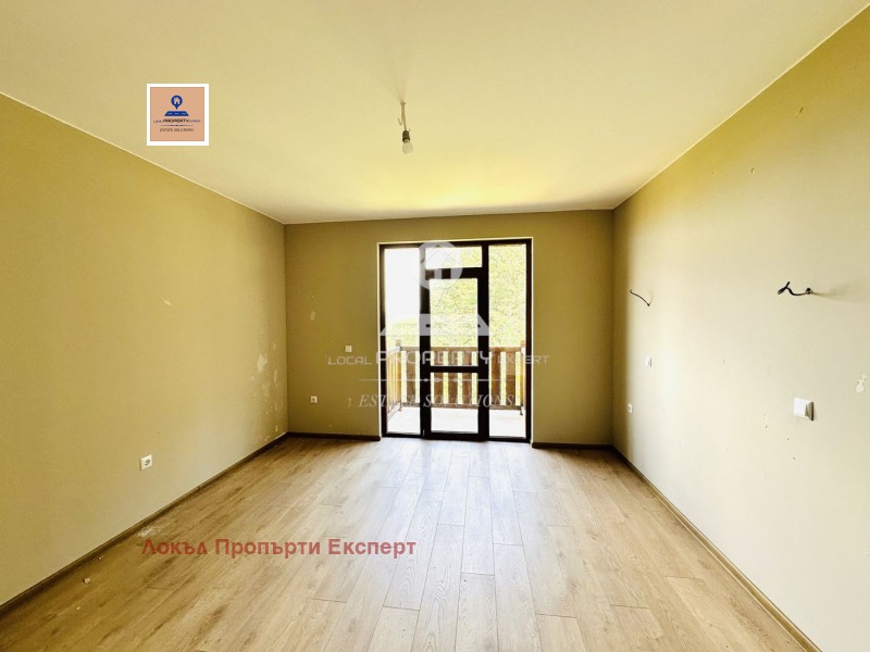 À venda  Estúdio região Blagoevgrad , Bansko , 43 m² | 15785341 - imagem [6]