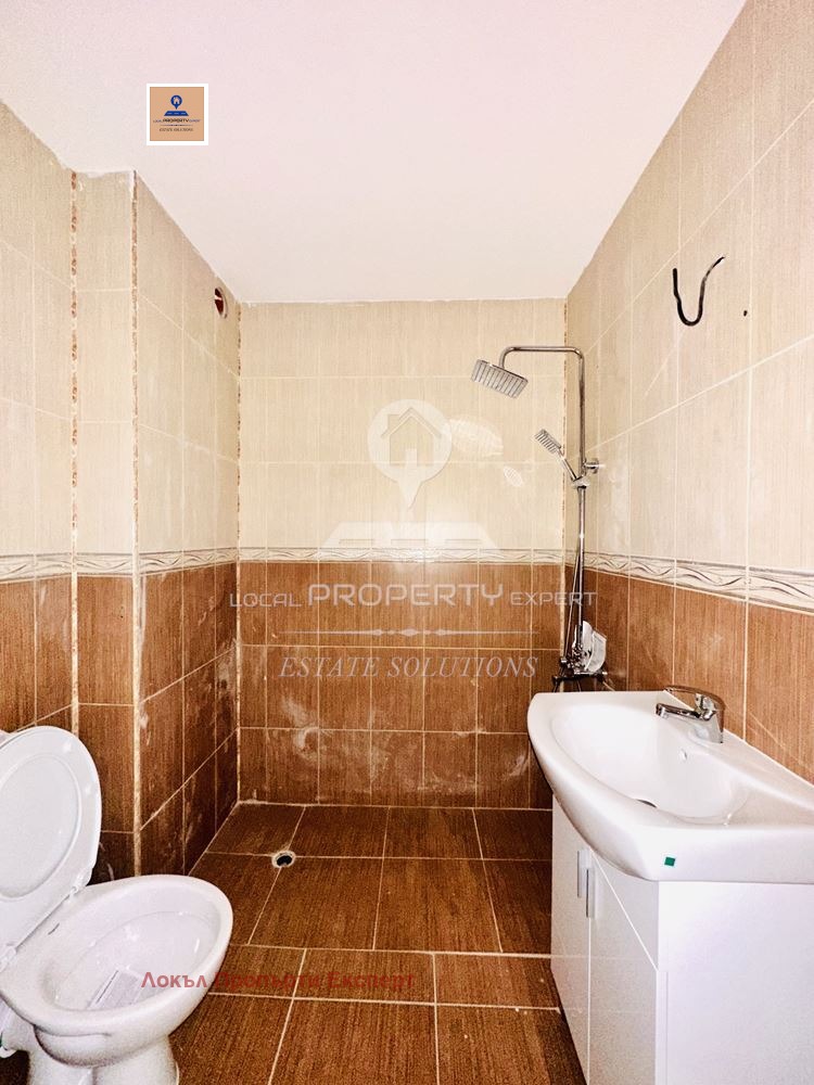 À venda  Estúdio região Blagoevgrad , Bansko , 43 m² | 15785341 - imagem [7]