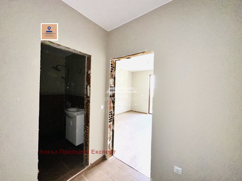 À venda  Estúdio região Blagoevgrad , Bansko , 43 m² | 15785341 - imagem [2]