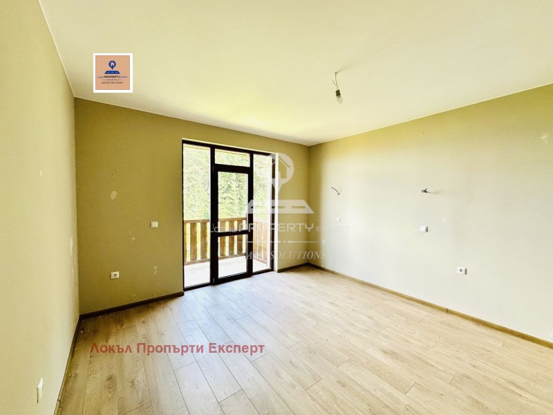 À venda  Estúdio região Blagoevgrad , Bansko , 43 m² | 15785341 - imagem [4]
