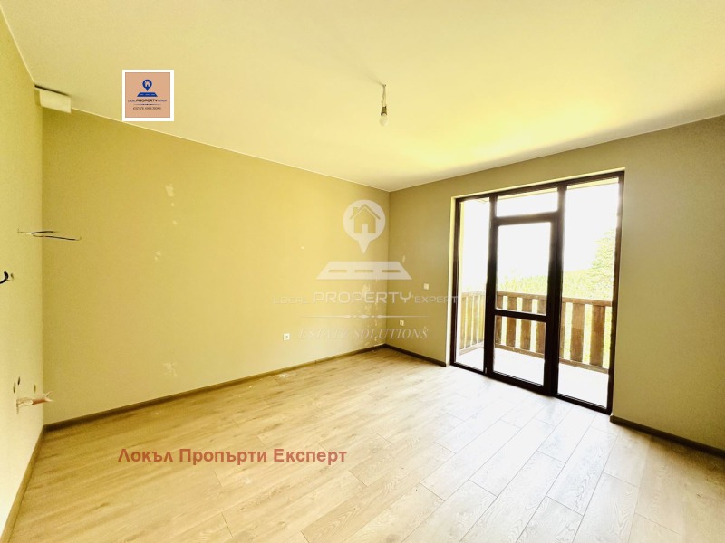 À venda  Estúdio região Blagoevgrad , Bansko , 43 m² | 15785341