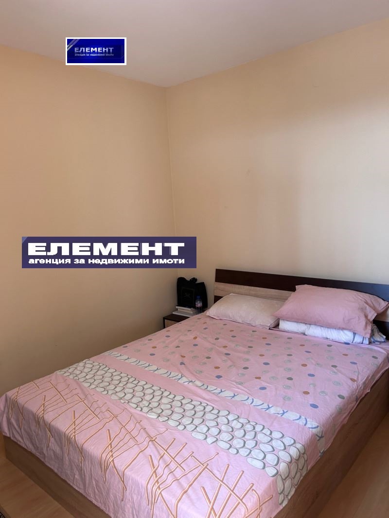 En venta  1 dormitorio Plovdiv , Tsentar , 64 metros cuadrados | 68300504 - imagen [3]