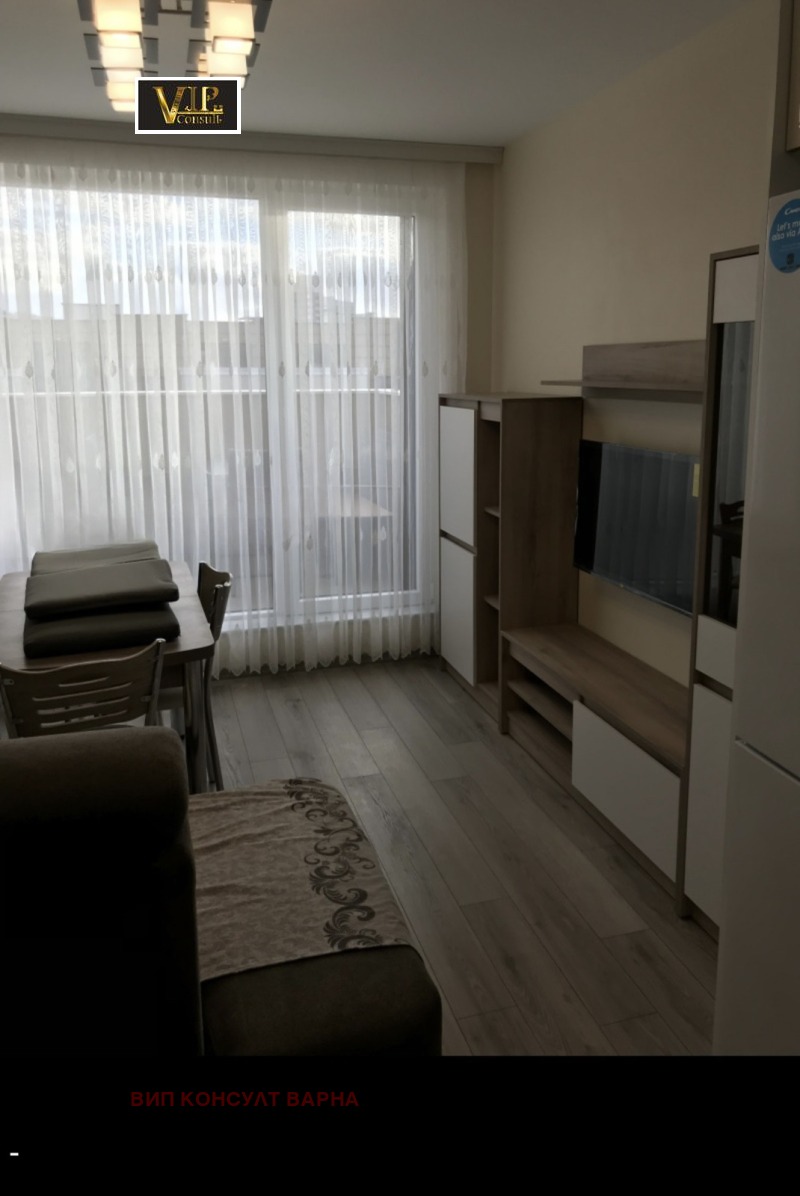 Продается  1 спальня Варна , Възраждане 1 , 70 кв.м | 97944460 - изображение [5]