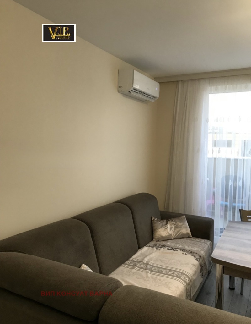 For Sale  1 bedroom Varna , Vazrazhdane 1 , 70 sq.m | 97944460 - image [9]