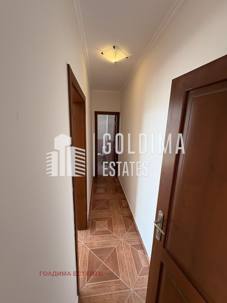 Продава 2-СТАЕН, гр. Свети Влас, област Бургас, снимка 2 - Aпартаменти - 49499713