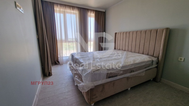 Satılık  1 yatak odası Plovdiv , Hristo Smirnenski , 72 metrekare | 16560342 - görüntü [7]