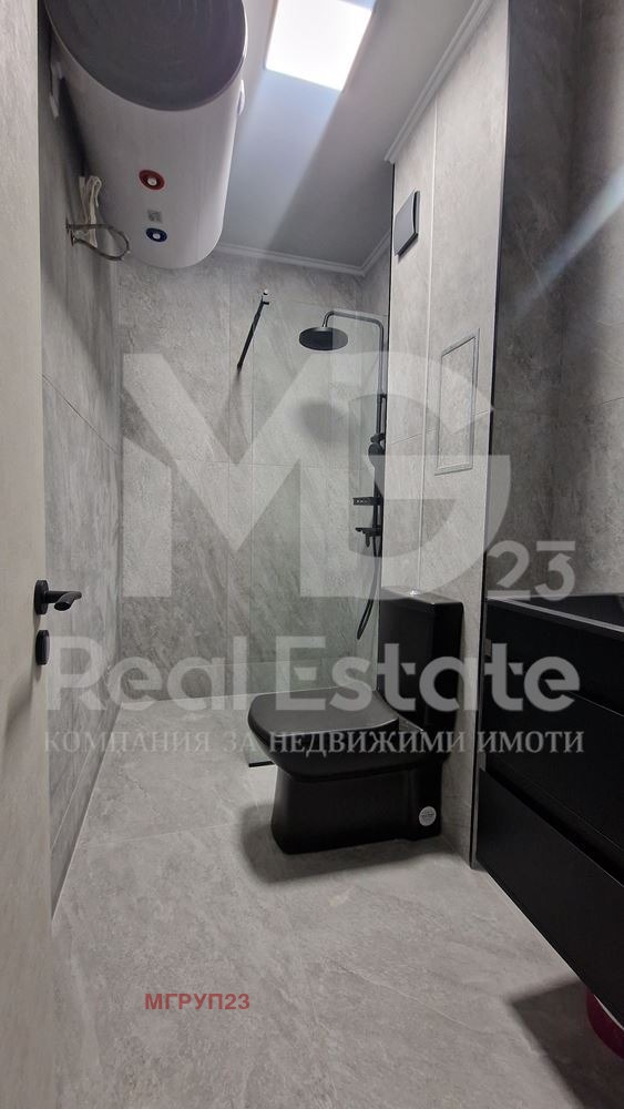 Satılık  1 yatak odası Plovdiv , Hristo Smirnenski , 72 metrekare | 16560342 - görüntü [11]