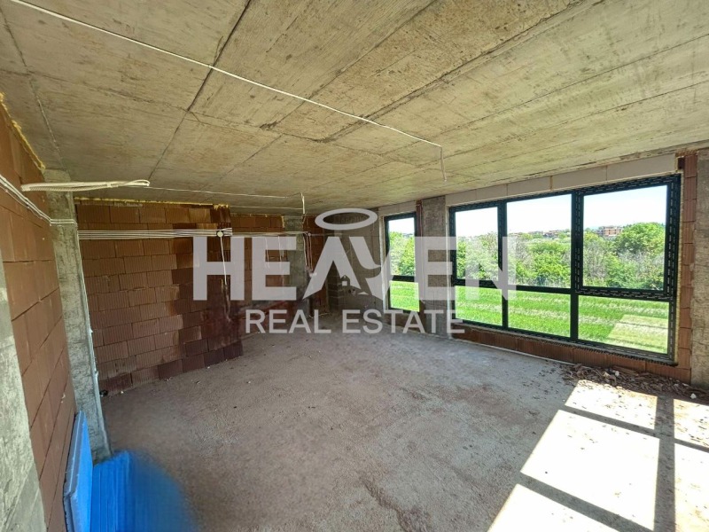 Eladó  1 hálószoba Plovdiv , Ostromila , 112 négyzetméter | 73747452 - kép [3]