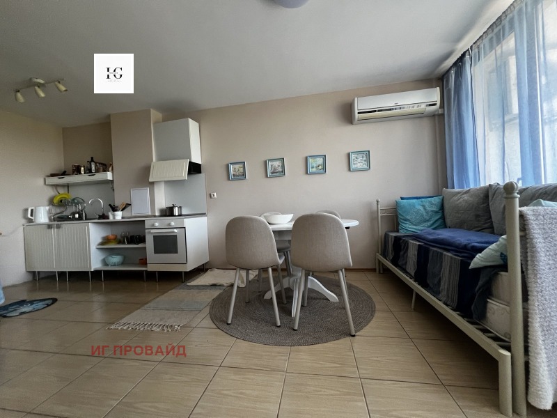 In vendita  1 camera da letto regione Burgas , Nesebar , 57 mq | 50460000 - Immagine [2]