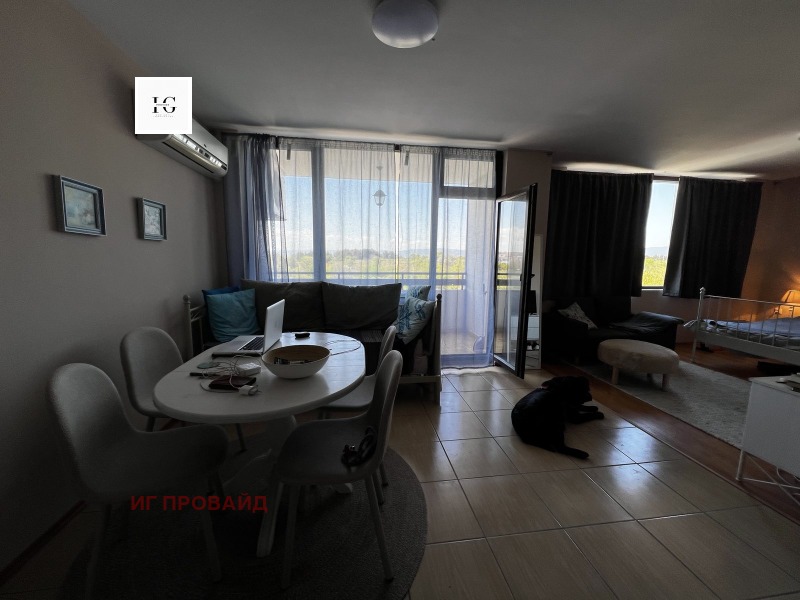 In vendita  1 camera da letto regione Burgas , Nesebar , 57 mq | 50460000 - Immagine [4]