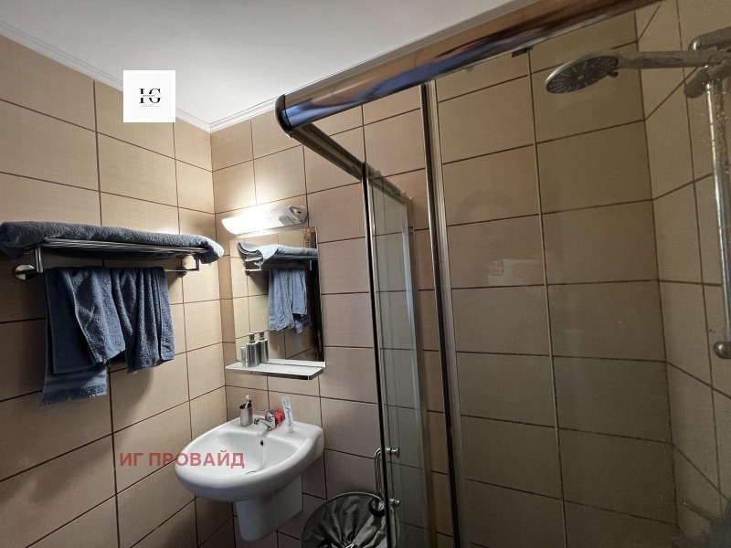 In vendita  1 camera da letto regione Burgas , Nesebar , 57 mq | 50460000 - Immagine [11]