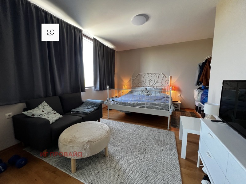 In vendita  1 camera da letto regione Burgas , Nesebar , 57 mq | 50460000 - Immagine [8]