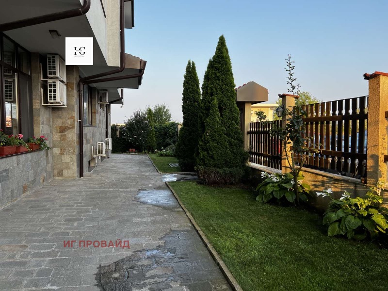 In vendita  1 camera da letto regione Burgas , Nesebar , 57 mq | 50460000 - Immagine [14]