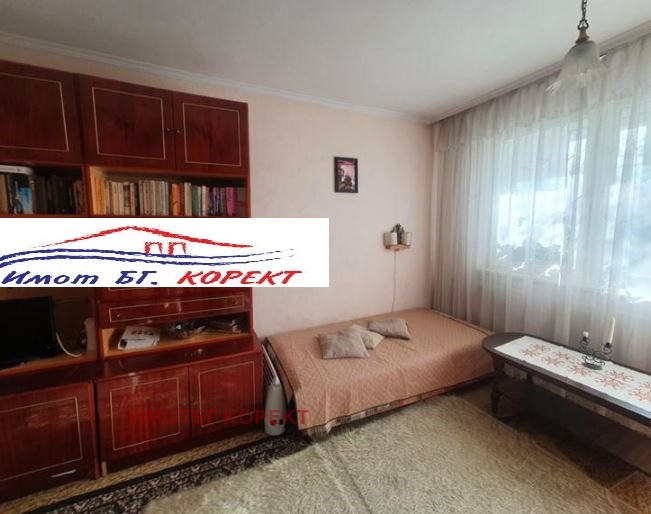 Te koop  1 slaapkamer Sofia , Druzjba 2 , 47 m² | 63897105 - afbeelding [4]