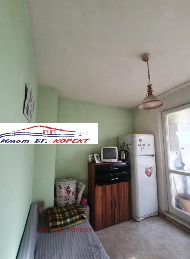 Te koop  1 slaapkamer Sofia , Druzjba 2 , 47 m² | 63897105 - afbeelding [2]