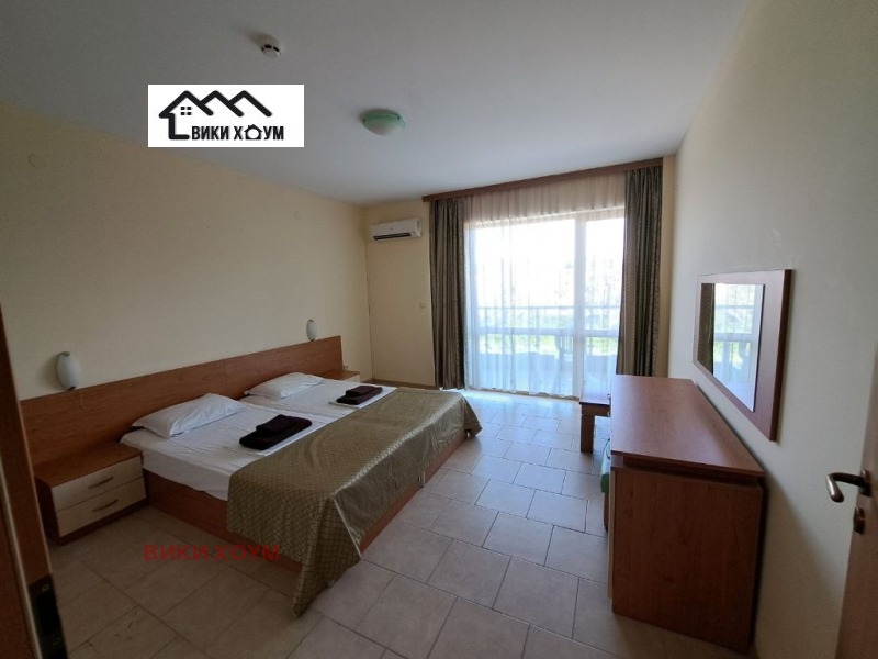 À vendre  1 chambre Varna , k.k. Zlatni pyasatsi , 85 m² | 28050112 - image [7]