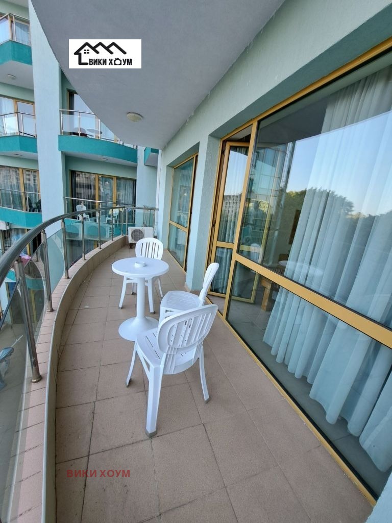 À vendre  1 chambre Varna , k.k. Zlatni pyasatsi , 85 m² | 28050112 - image [9]