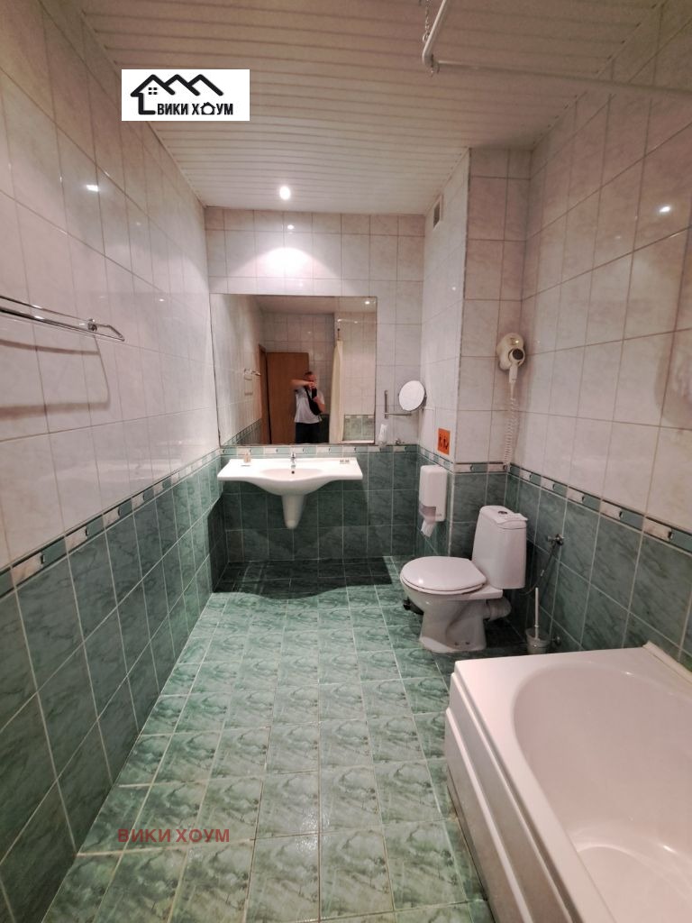 À vendre  1 chambre Varna , k.k. Zlatni pyasatsi , 85 m² | 28050112 - image [6]