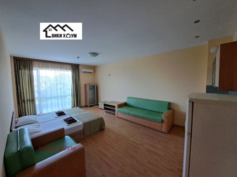 À vendre  1 chambre Varna , k.k. Zlatni pyasatsi , 85 m² | 28050112