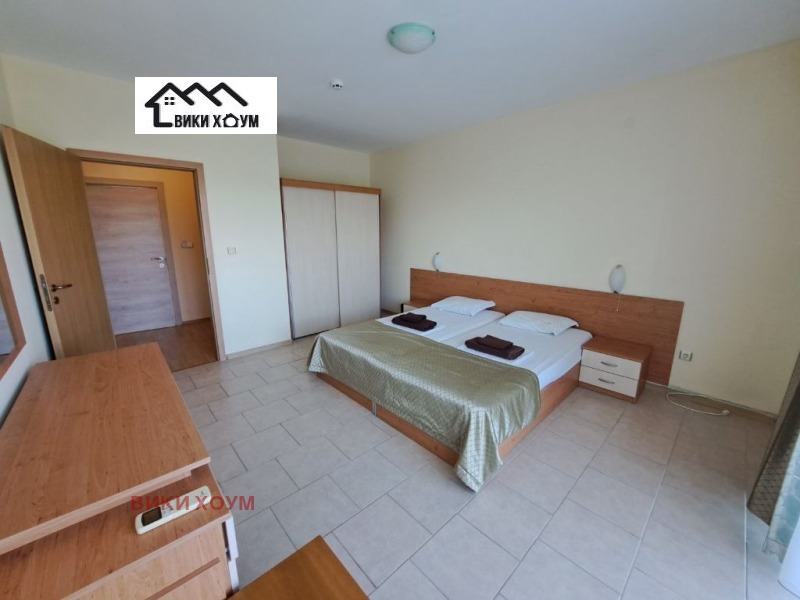 À vendre  1 chambre Varna , k.k. Zlatni pyasatsi , 85 m² | 28050112 - image [4]