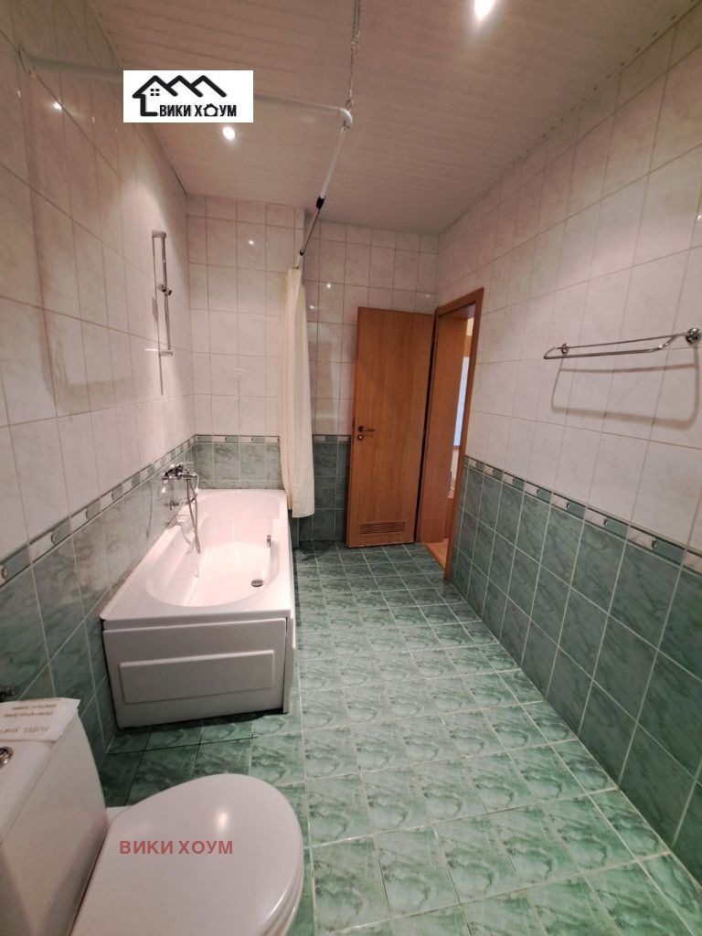 À vendre  1 chambre Varna , k.k. Zlatni pyasatsi , 85 m² | 28050112 - image [5]