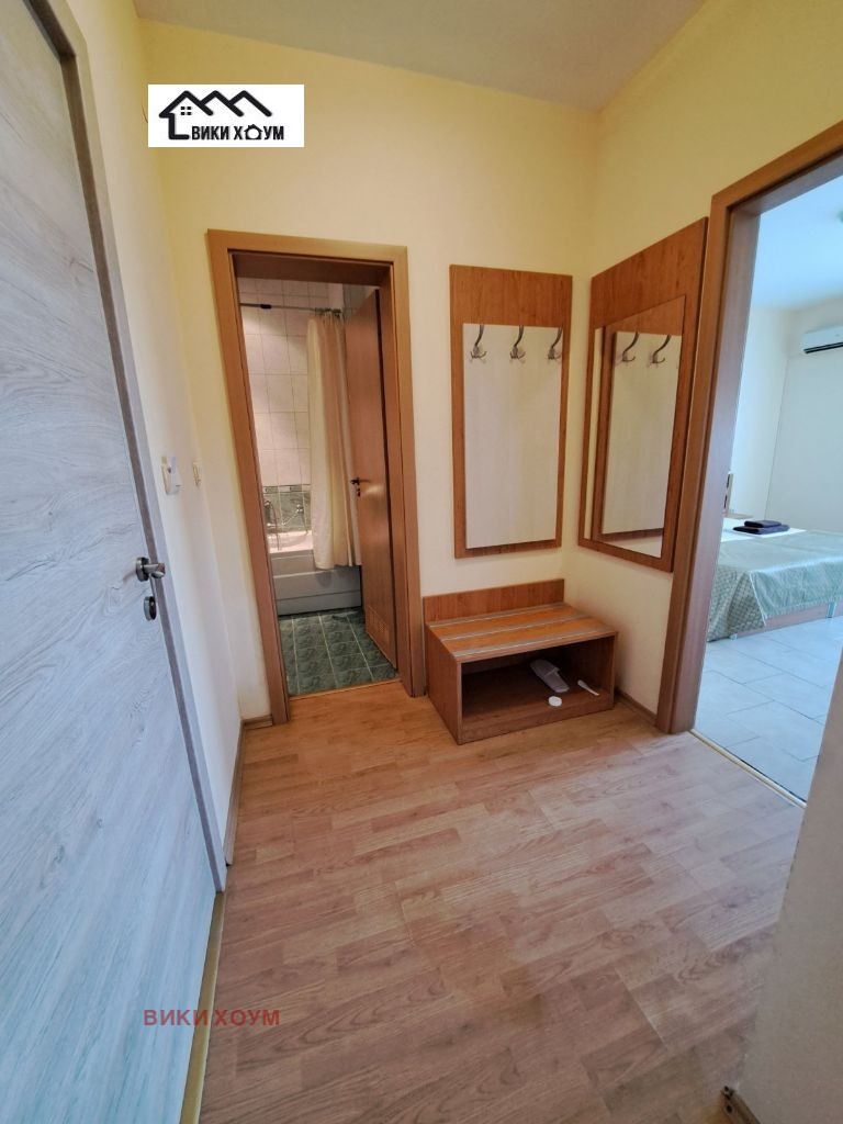 À vendre  1 chambre Varna , k.k. Zlatni pyasatsi , 85 m² | 28050112 - image [2]