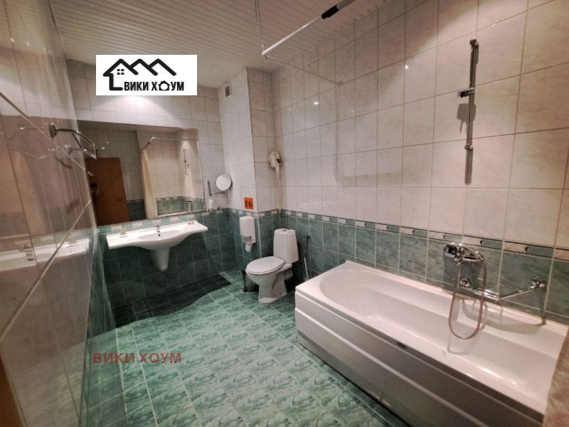 À vendre  1 chambre Varna , k.k. Zlatni pyasatsi , 85 m² | 28050112 - image [8]