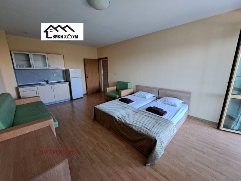 À vendre  1 chambre Varna , k.k. Zlatni pyasatsi , 85 m² | 28050112 - image [3]