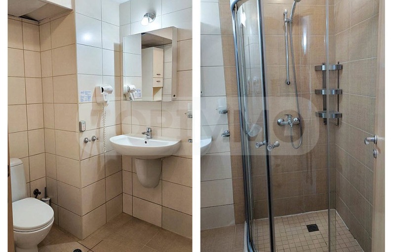 Продава  2-стаен област Бургас , гр. Обзор , 75 кв.м | 65084910 - изображение [8]