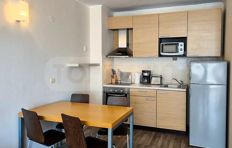 Продава  2-стаен област Бургас , гр. Обзор , 75 кв.м | 65084910 - изображение [3]