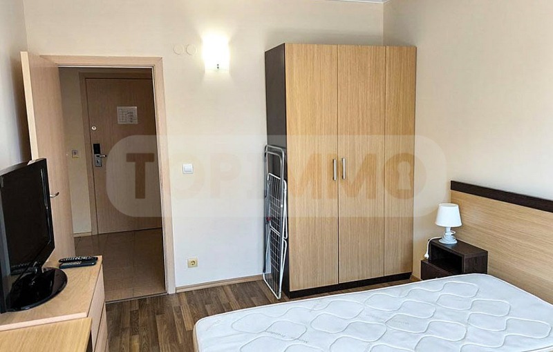 Продава  2-стаен област Бургас , гр. Обзор , 75 кв.м | 65084910 - изображение [7]