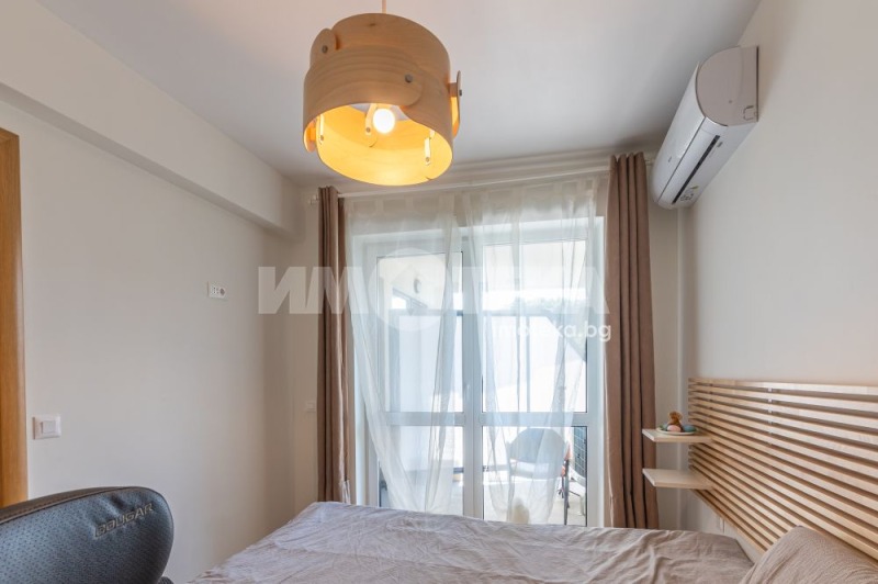 For Sale  1 bedroom Varna , Operata , 57 sq.m | 45742475 - image [8]