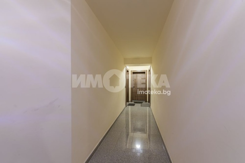 For Sale  1 bedroom Varna , Operata , 57 sq.m | 45742475 - image [15]