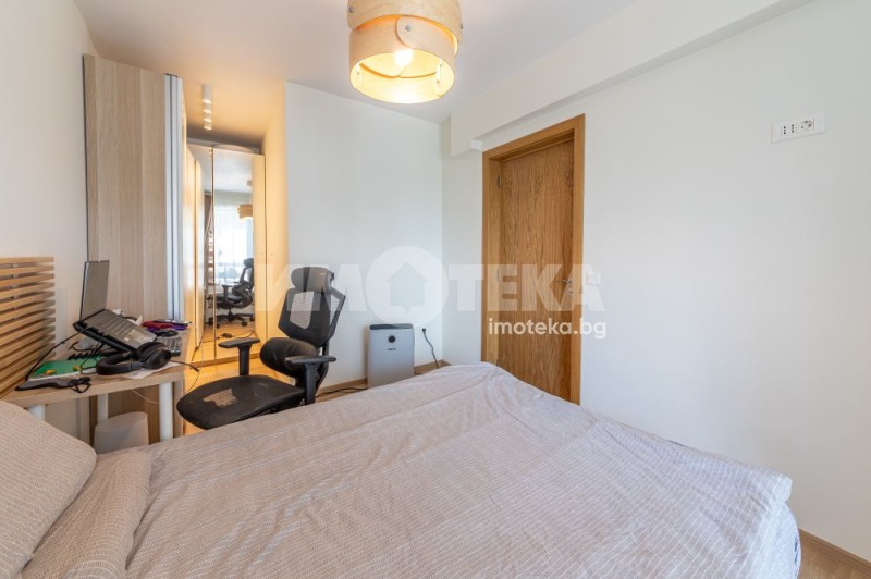 For Sale  1 bedroom Varna , Operata , 57 sq.m | 45742475 - image [7]