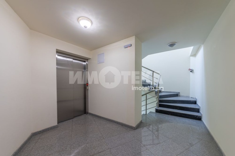 For Sale  1 bedroom Varna , Operata , 57 sq.m | 45742475 - image [13]