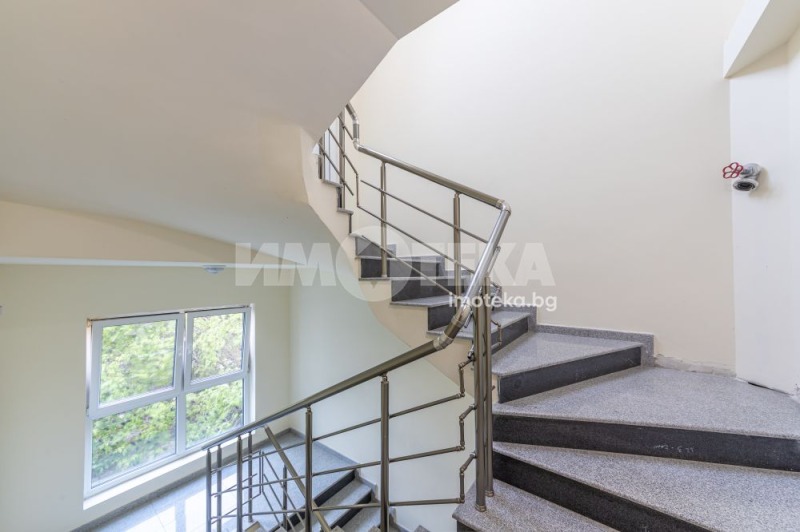 For Sale  1 bedroom Varna , Operata , 57 sq.m | 45742475 - image [14]