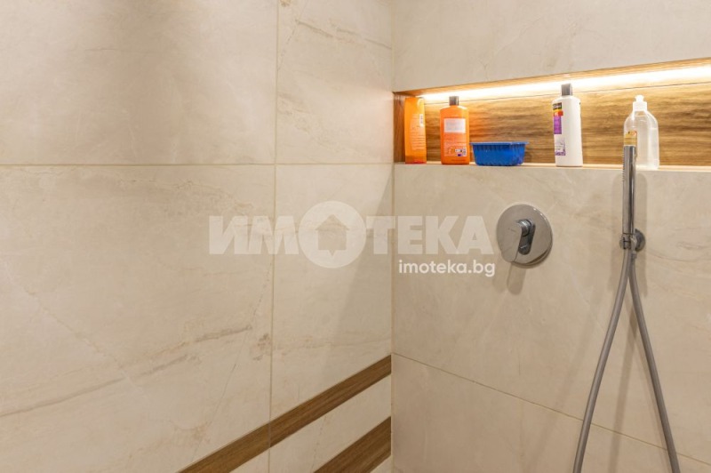 For Sale  1 bedroom Varna , Operata , 57 sq.m | 45742475 - image [11]
