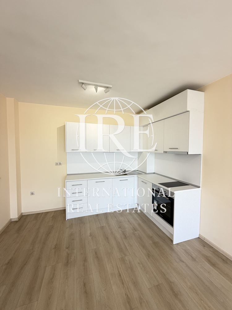 Продава 2-СТАЕН, гр. Варна, Аспарухово, снимка 3 - Апартаменти - 55989520