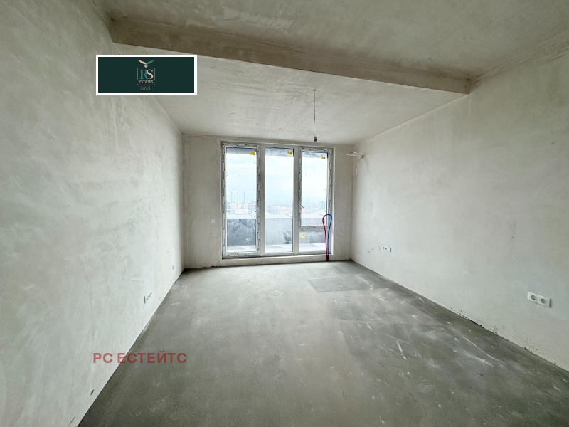 Satılık  2 yatak odası Sofia , Banişora , 84 metrekare | 23860052 - görüntü [2]