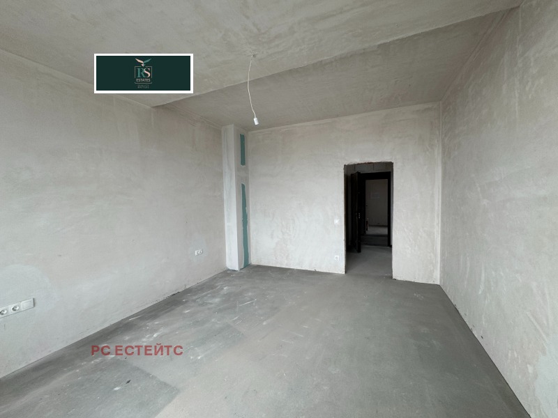 Satılık  2 yatak odası Sofia , Banişora , 84 metrekare | 23860052 - görüntü [3]