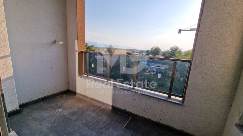 Продава 3-СТАЕН, гр. Пловдив, Кършияка, снимка 6 - Апартаменти - 53021310