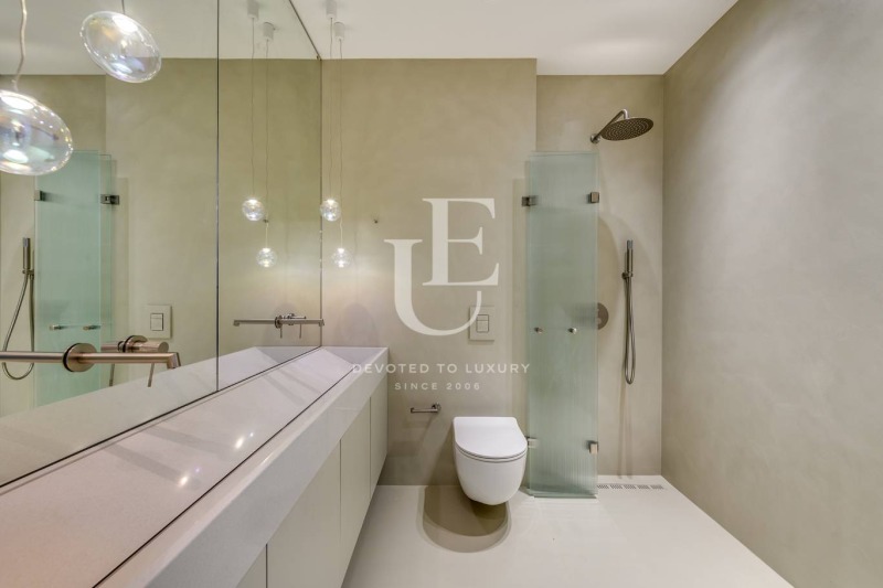 Продава 3-СТАЕН, гр. София, Манастирски ливади, снимка 6 - Апартаменти - 53165709