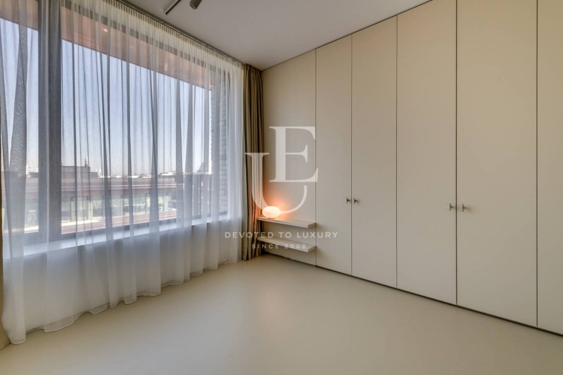 Продава 3-СТАЕН, гр. София, Манастирски ливади, снимка 12 - Апартаменти - 53165709