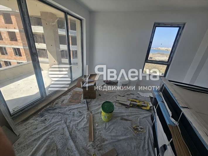 Продава 3-СТАЕН, гр. Поморие, област Бургас, снимка 8 - Апартаменти - 53990932